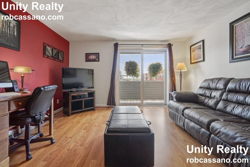 South St #22 - Photo 6 of 18