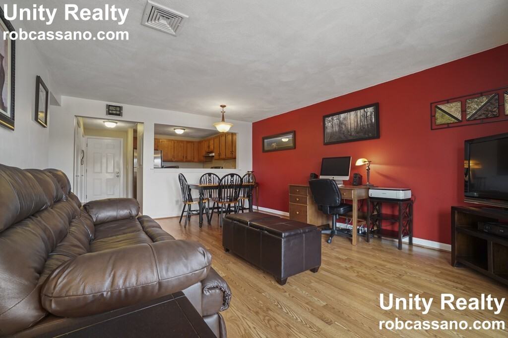 South St #22 - Photo 7 of 18