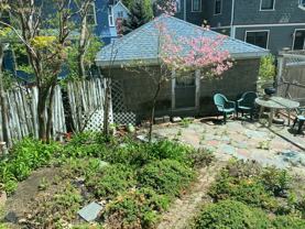 Chandler St #2 - Photo 1 of 1