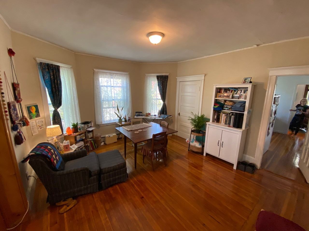 Chandler St #2 - Photo 2 of 12