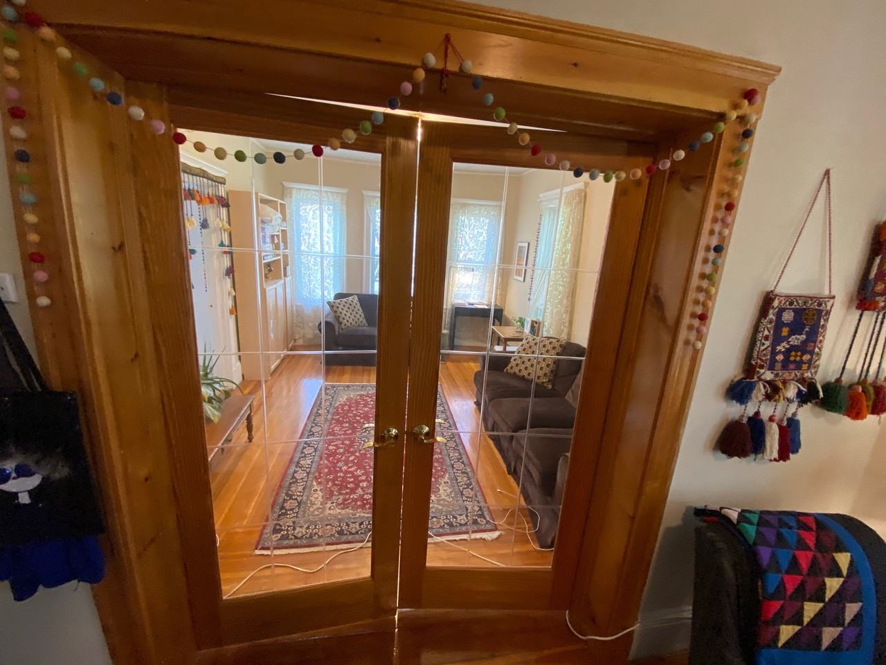 Chandler St #2 - Photo 3 of 12