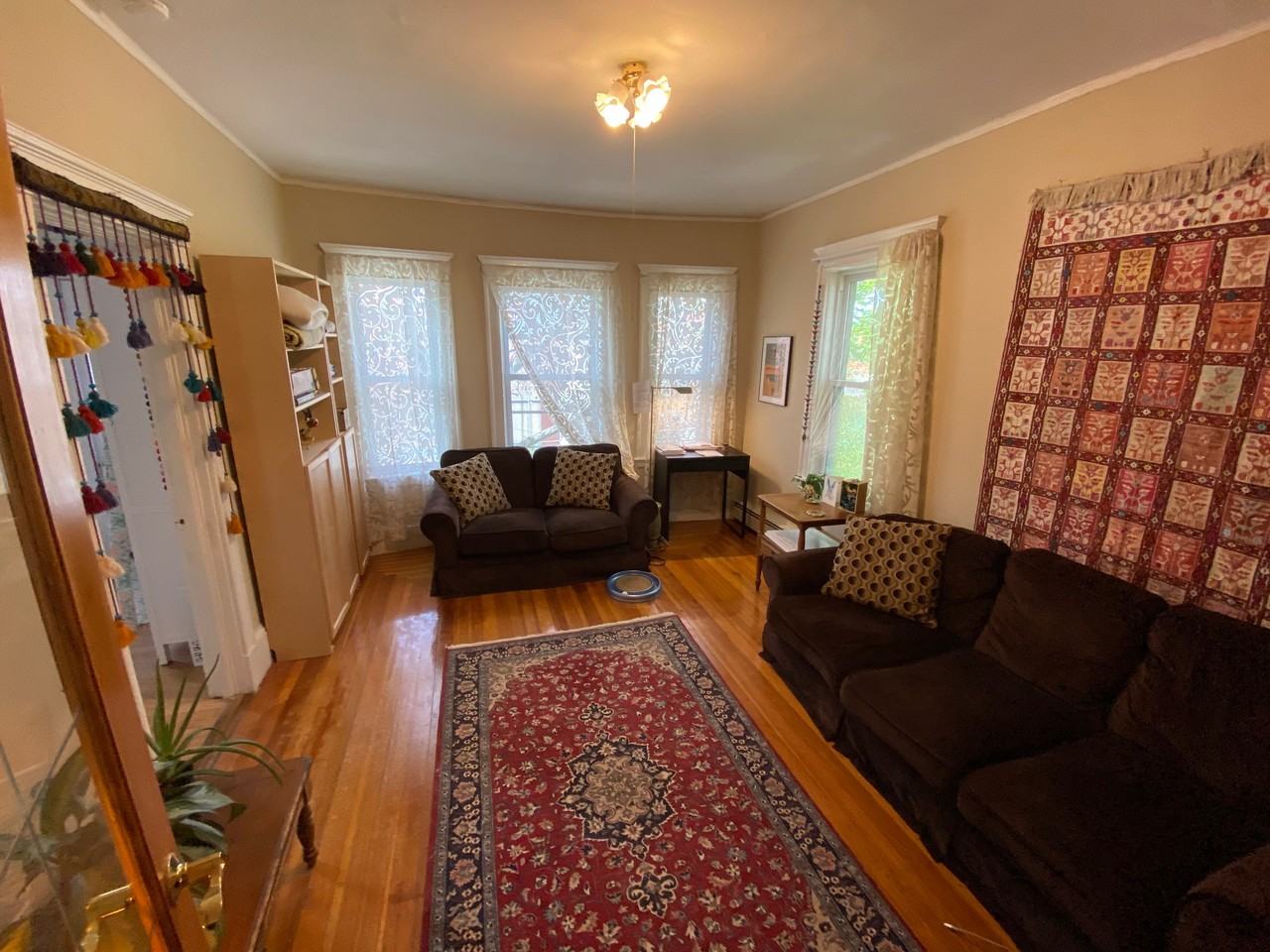 Chandler St #2 - Photo 4 of 12