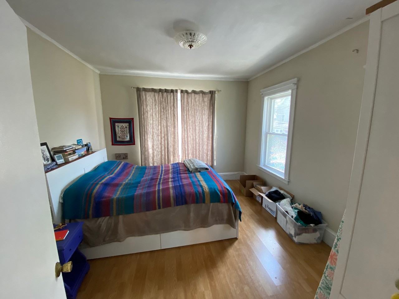 Chandler St #2 - Photo 5 of 12