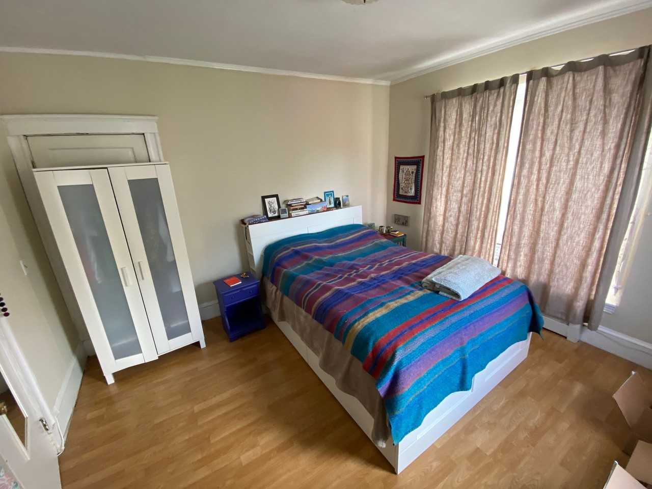 Chandler St #2 - Photo 6 of 12