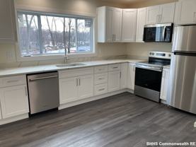 36 Park Ave - Photo 1 of 1