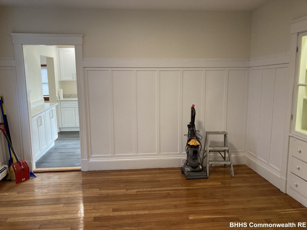 36 Park Ave - Photo 6 of 28