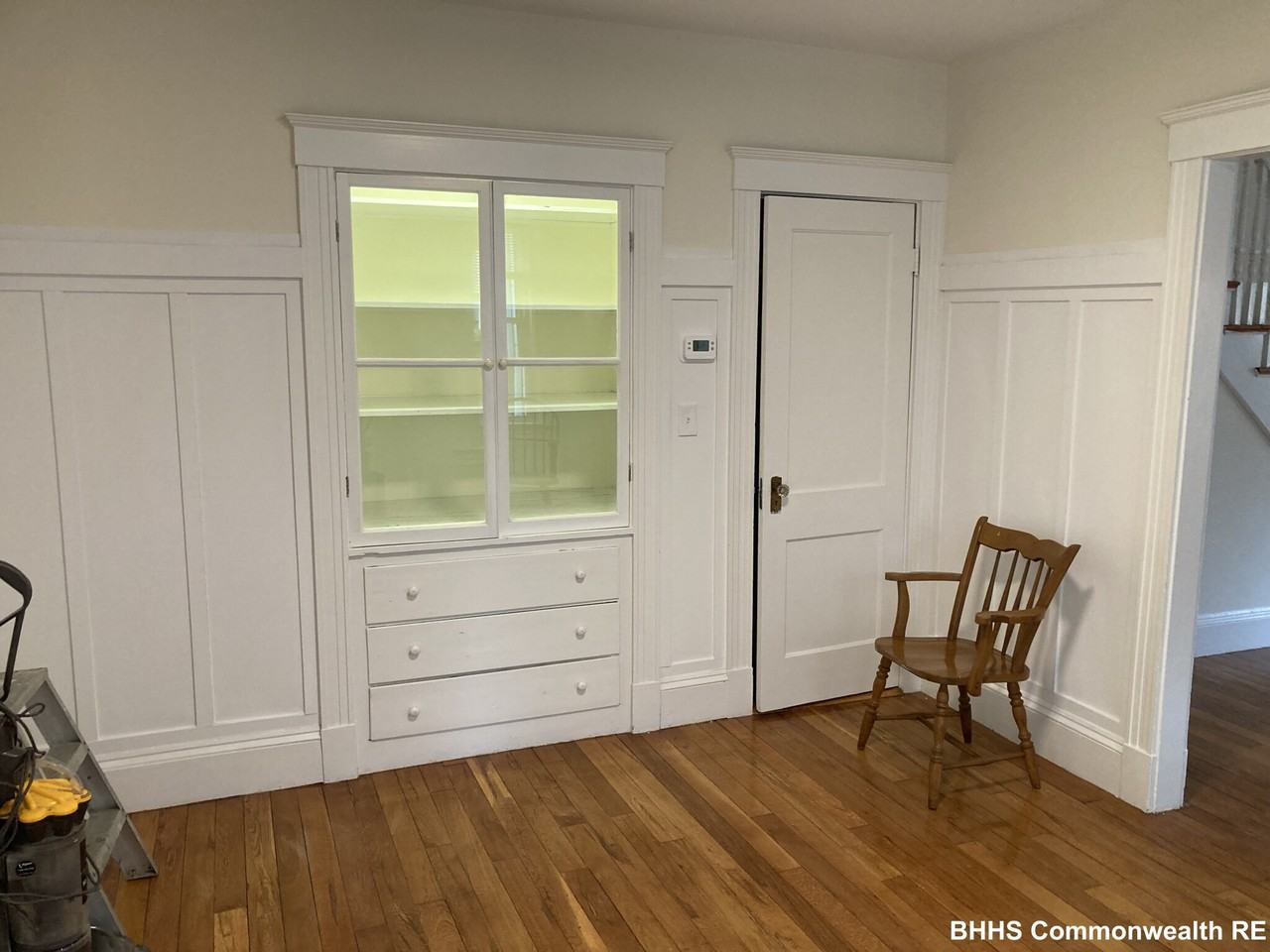 36 Park Ave - Photo 7 of 28