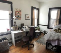 Saint Alphonsus St #1 - Photo 1 of 1