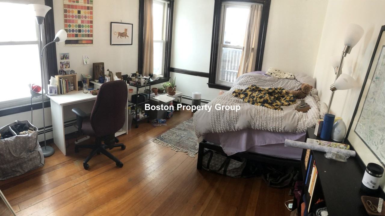 Saint Alphonsus St #1 - Photo 2 of 5