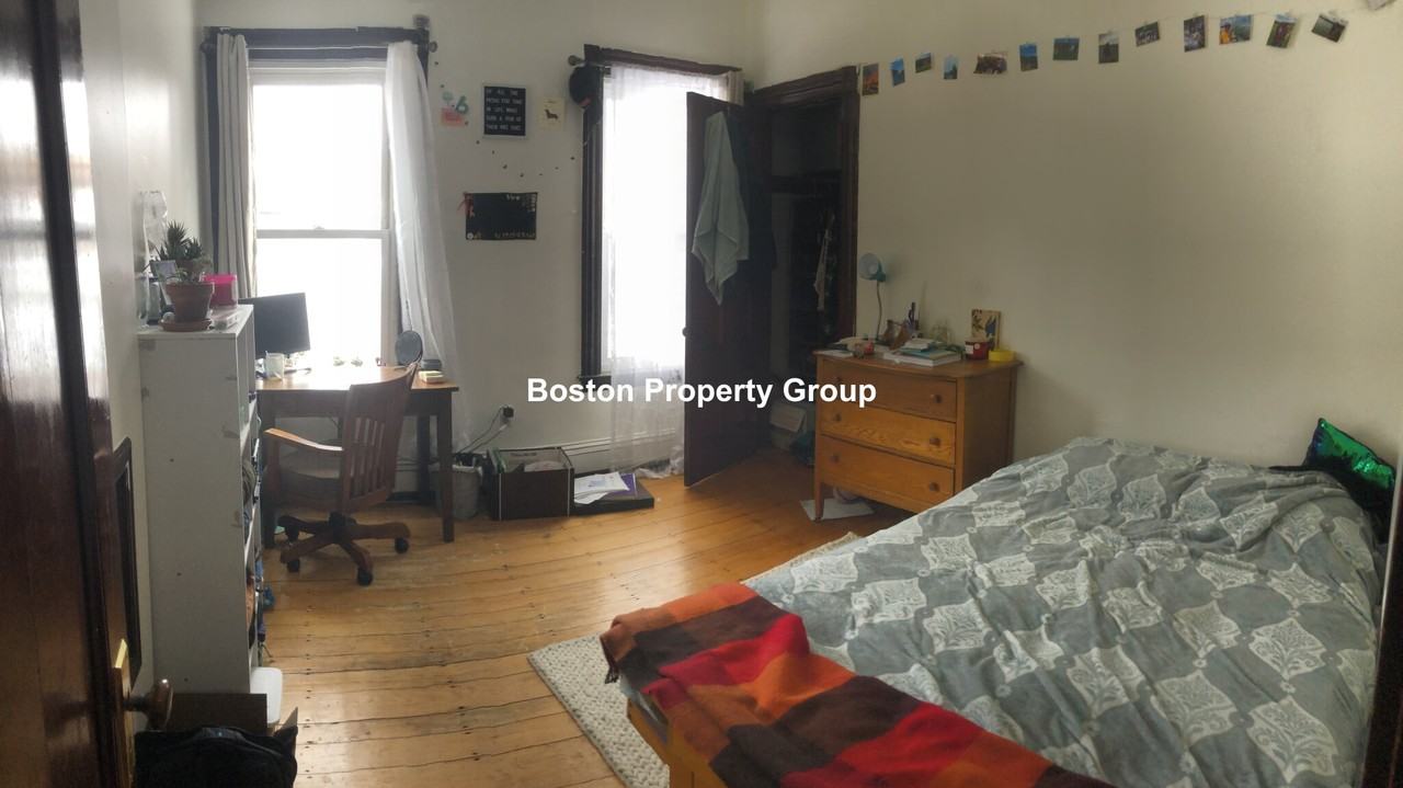 Saint Alphonsus St #1 - Photo 3 of 5