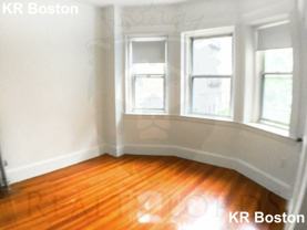 Summer St #9 - Photo 1 of 1