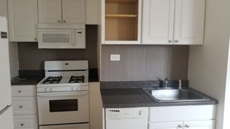 4409 N Kenneth Ave #2B - Photo 1 of 1