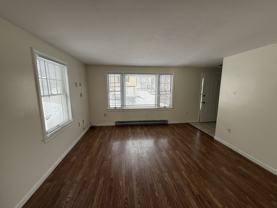 3rd St - Photo 1 of 1