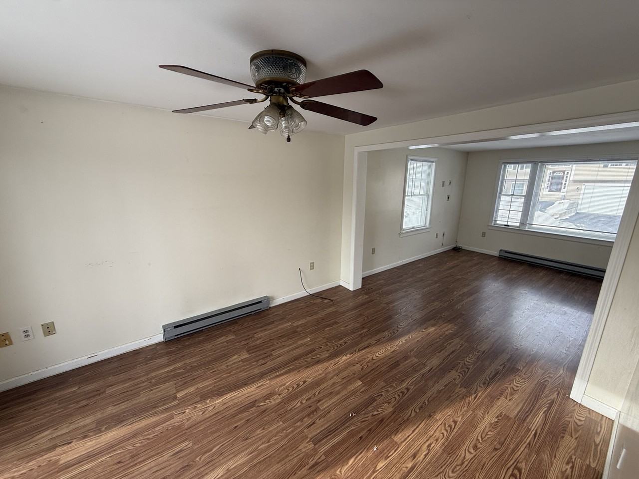 3rd St - Photo 2 of 14