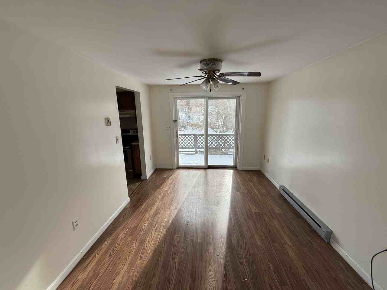 3rd St - Photo 4 of 14