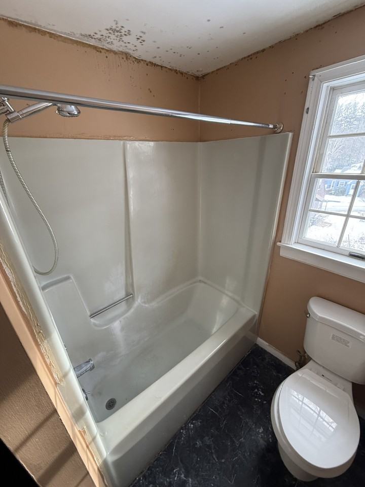 3rd St - Photo 5 of 14