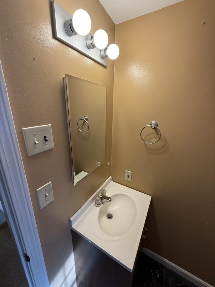 3rd St - Photo 6 of 14