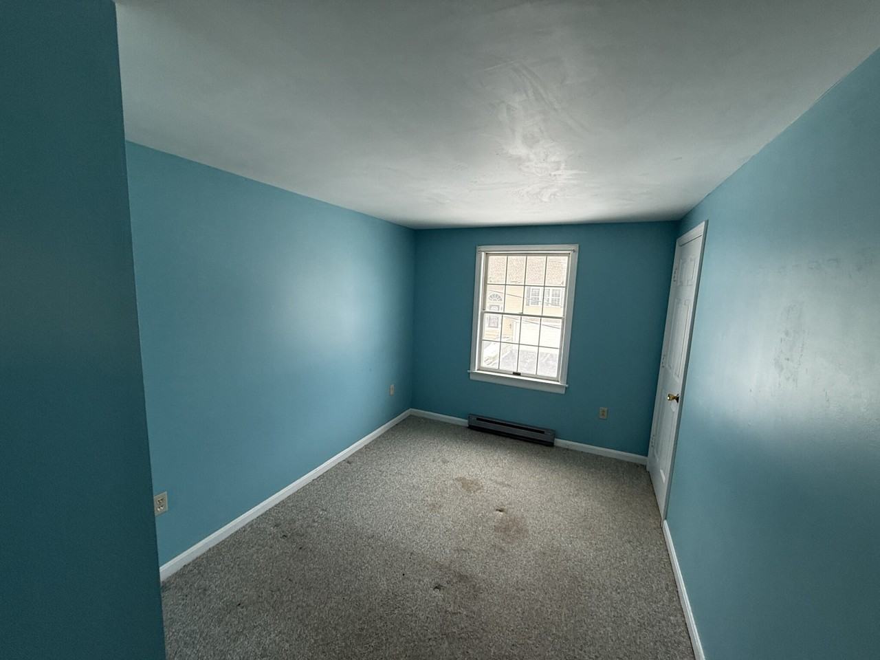 3rd St - Photo 7 of 14