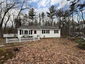 Holden Rd - Photo 1 of 1