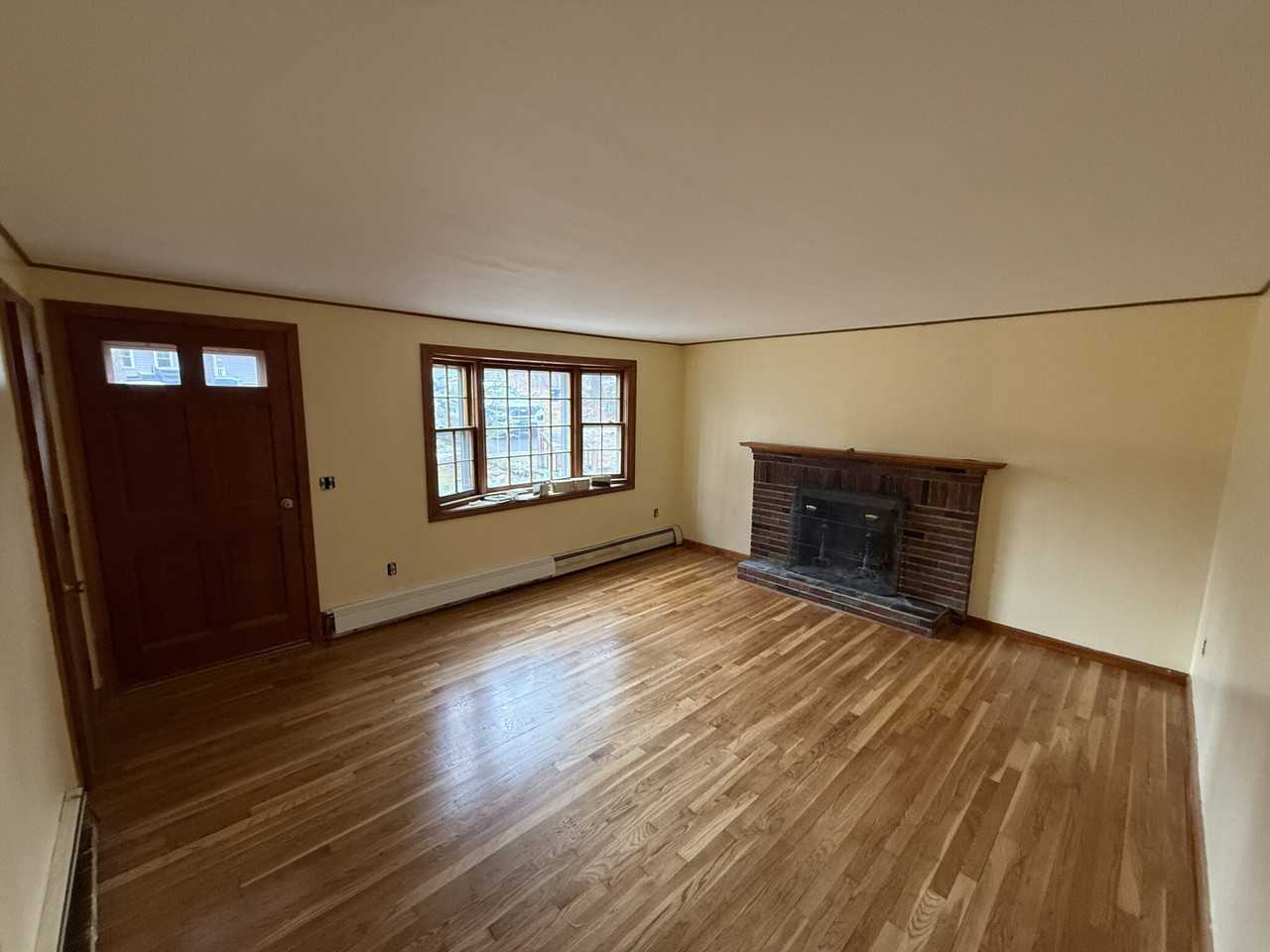 Holden Rd - Photo 3 of 14