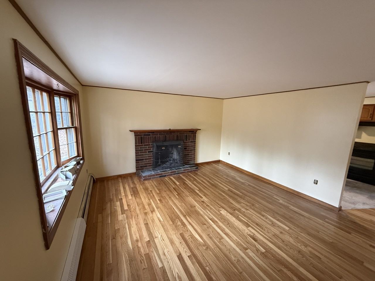 Holden Rd - Photo 4 of 14