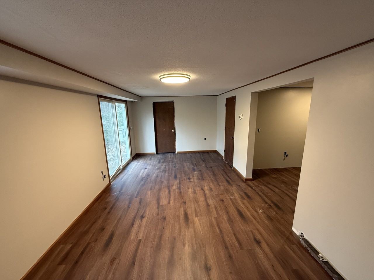 Holden Rd - Photo 5 of 14