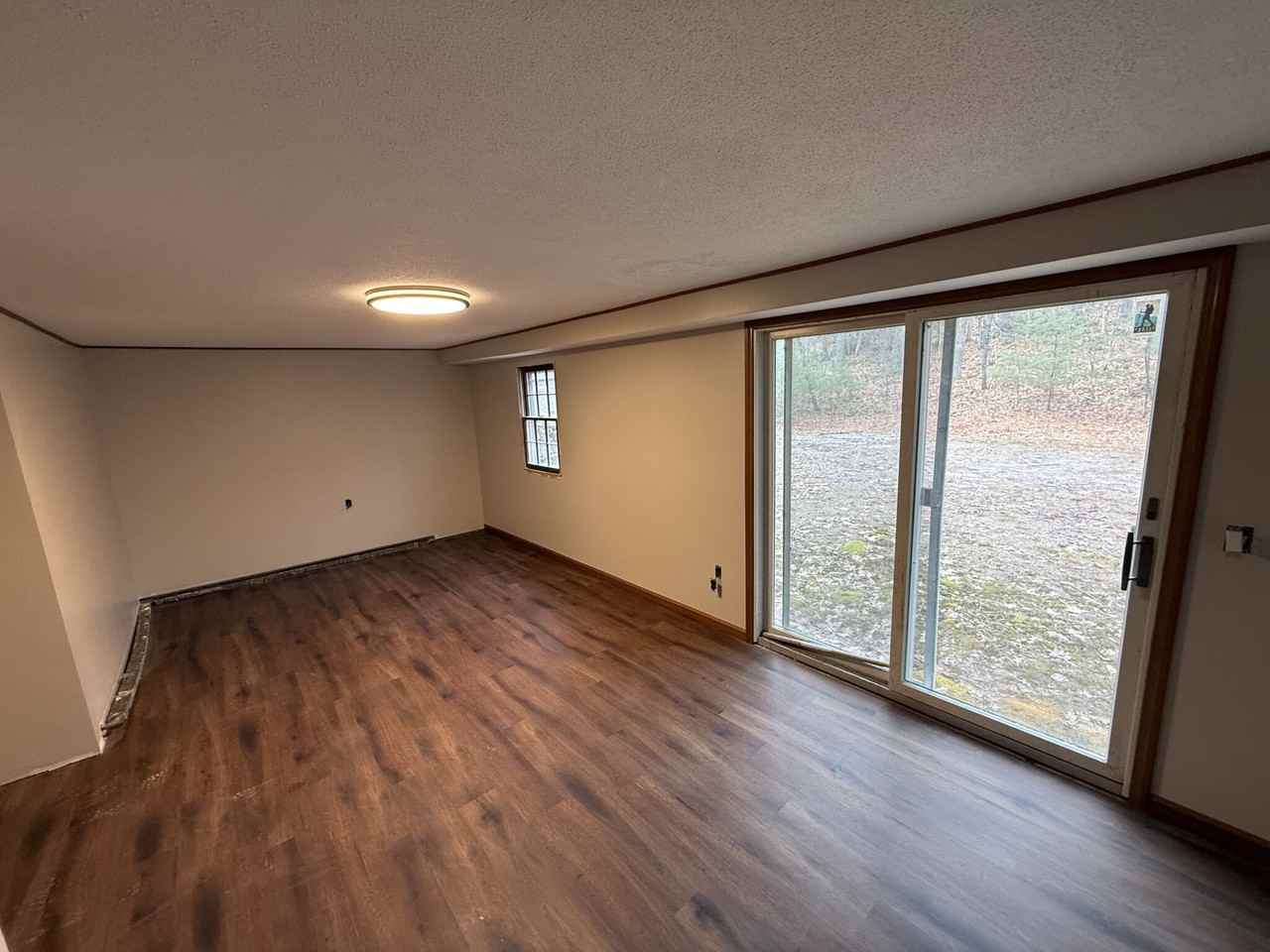 Holden Rd - Photo 6 of 14