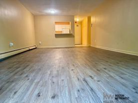 32 Whites Ave #E112 - Photo 1 of 1