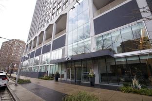 4332 N Hazel St #P206 - Photo 1 of 1