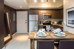 9480 Nw 41st St #3542 - Photo 1 of 1