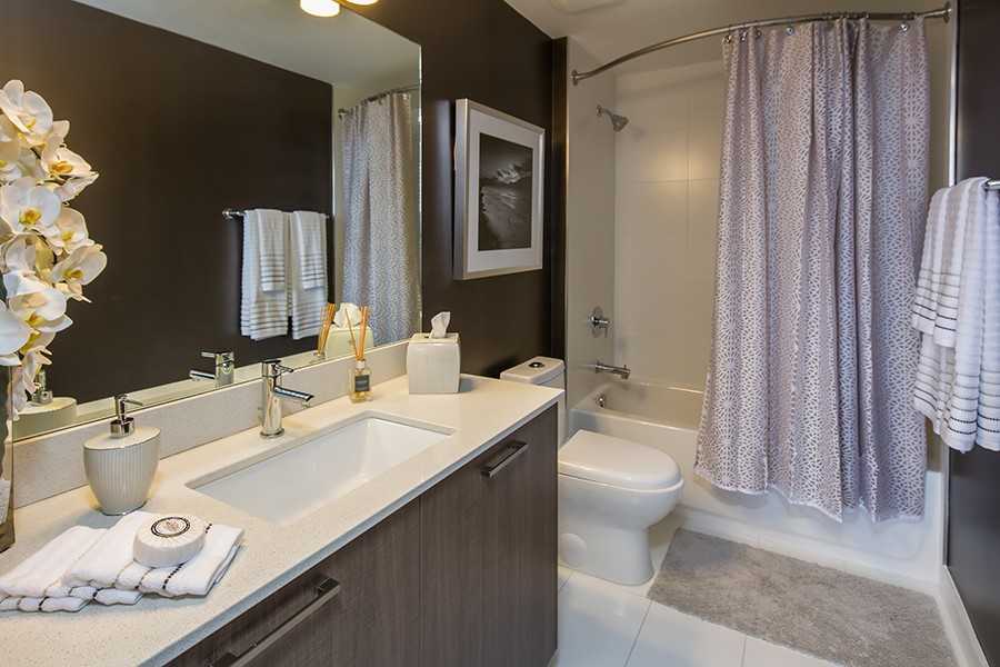 9480 Nw 41st St #3542 - Photo 2 of 7