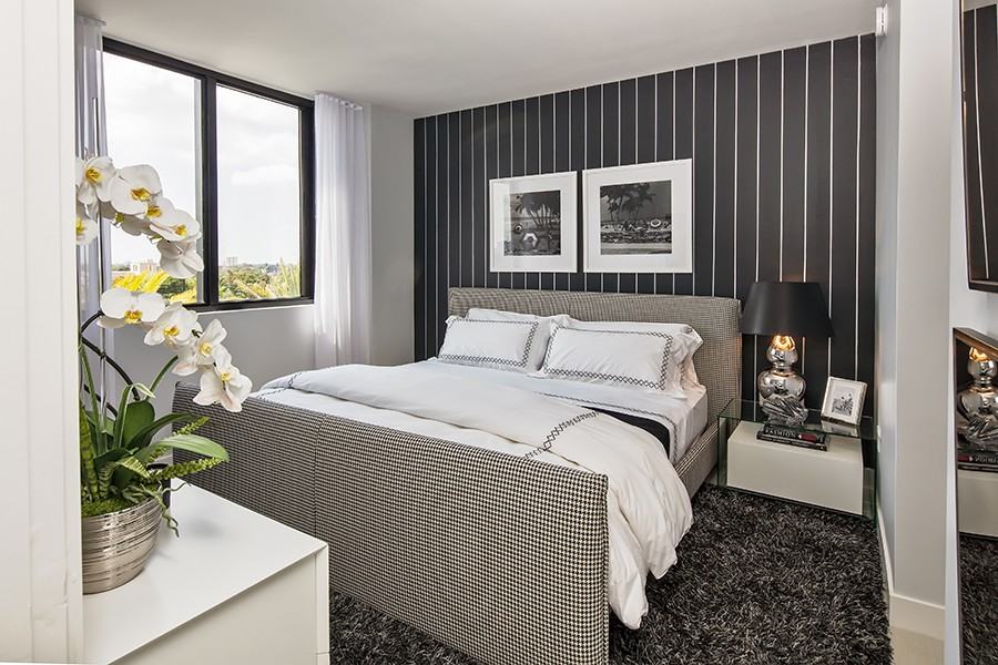 9480 Nw 41st St #3542 - Photo 3 of 7