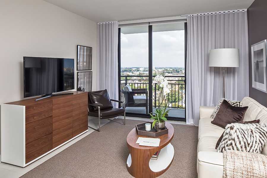 9480 Nw 41st St #3542 - Photo 4 of 7