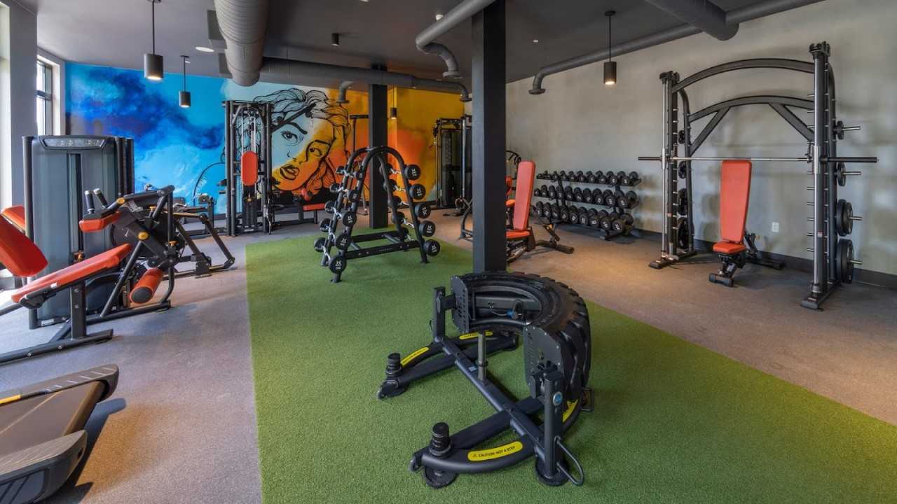 9480 Nw 41st St #3542 - Photo 5 of 7