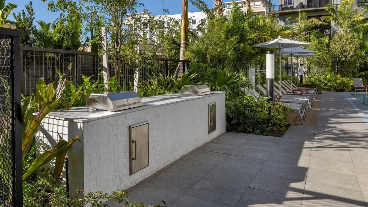 9480 Nw 41st St #3542 - Photo 6 of 7