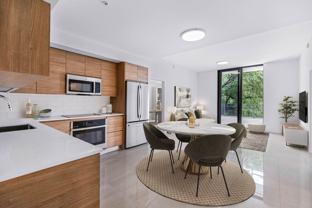 8245 Nw 53rd St #8245 - Photo 1 of 1