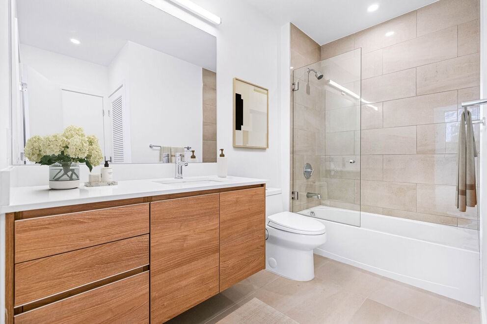 8245 Nw 53rd St #8245 - Photo 2 of 10