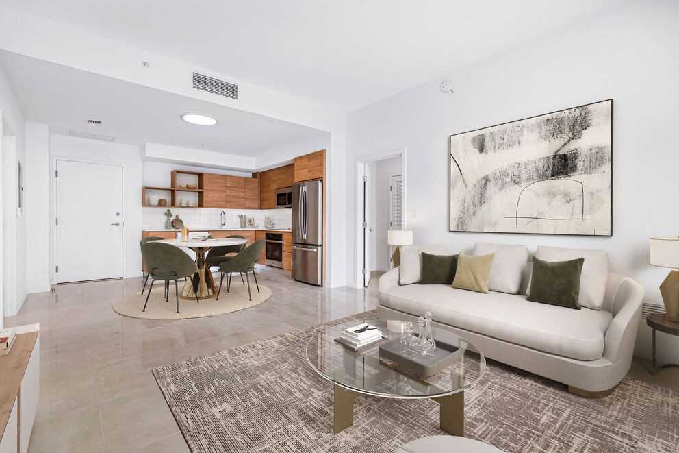 8245 Nw 53rd St #8245 - Photo 3 of 10