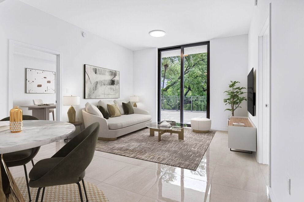 8245 Nw 53rd St #8245 - Photo 5 of 10