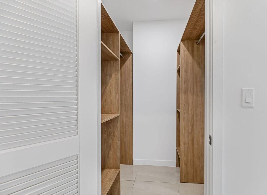 8245 Nw 53rd St #8245 - Photo 6 of 10