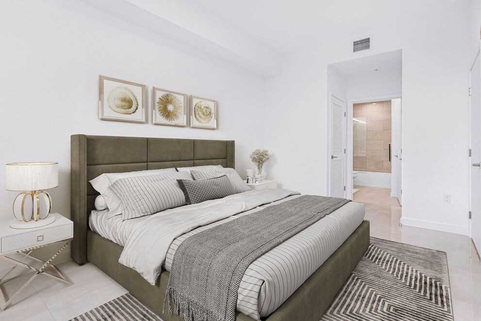 8245 Nw 53rd St #8245 - Photo 7 of 10