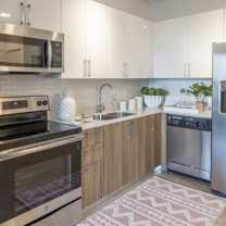 8199 Nw 54th St #8199 - Photo 1 of 1