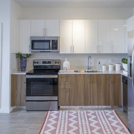 8199 Nw 54th St #8199 - Photo 2 of 7