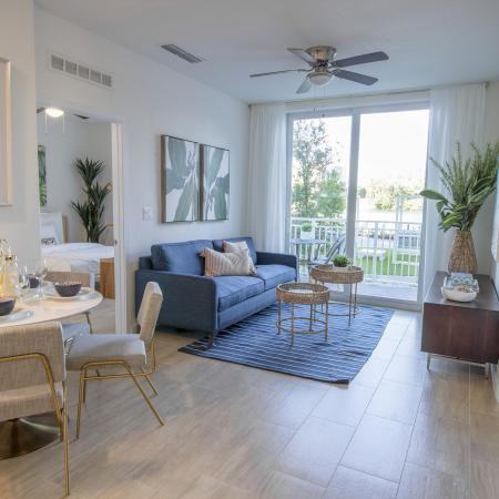 8199 Nw 54th St #8199 - Photo 3 of 7