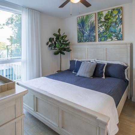 8199 Nw 54th St #8199 - Photo 4 of 7