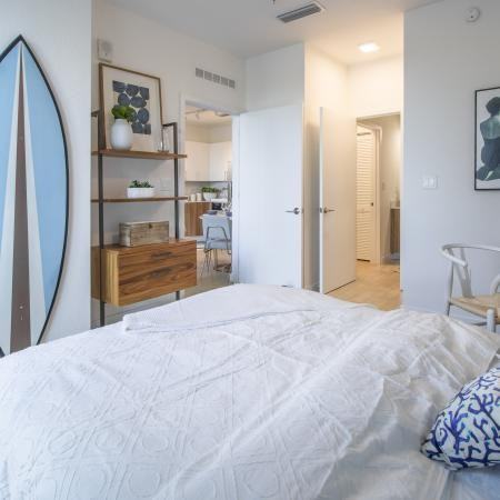 8199 Nw 54th St #8199 - Photo 6 of 7