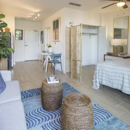 8199 Nw 54th St #8199 - Photo 7 of 7