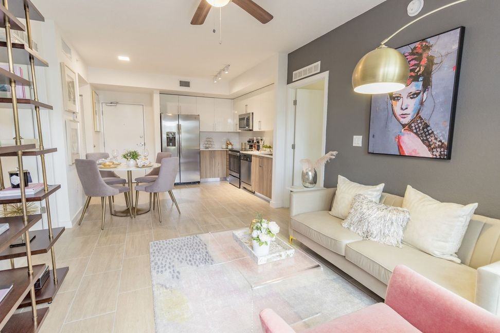 200 Nw 87th Ave #2004 - Photo 2 of 6