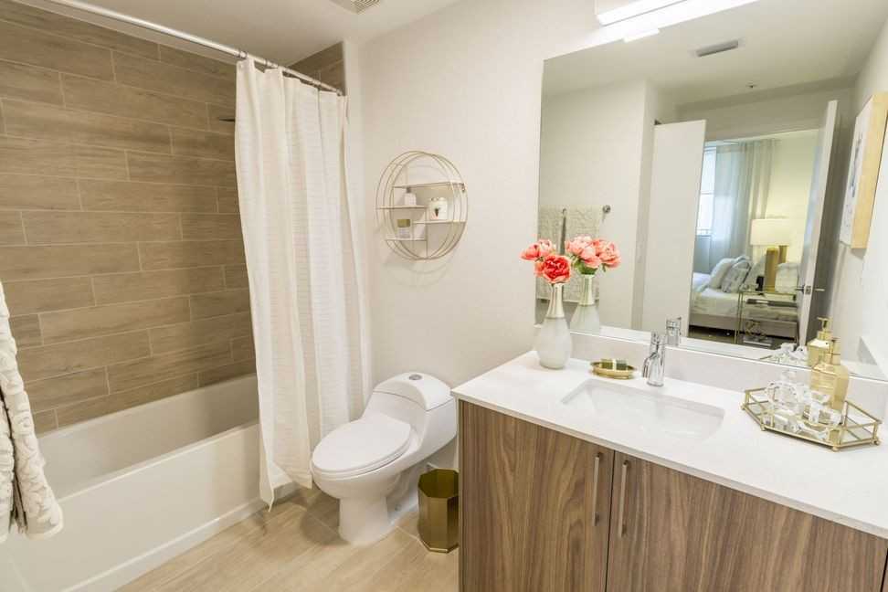 200 Nw 87th Ave #2004 - Photo 6 of 6