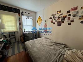 featured image of 15 Boulevard Ter #15